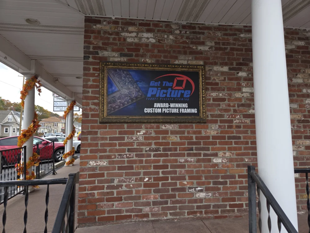 1762192203495.webp