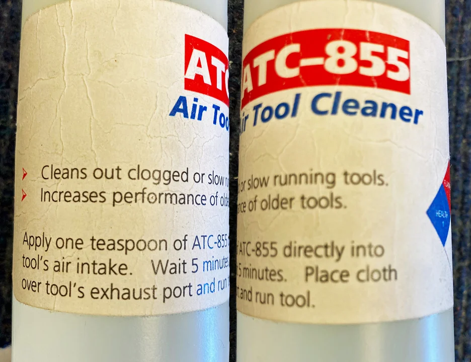 ATC-855.webp