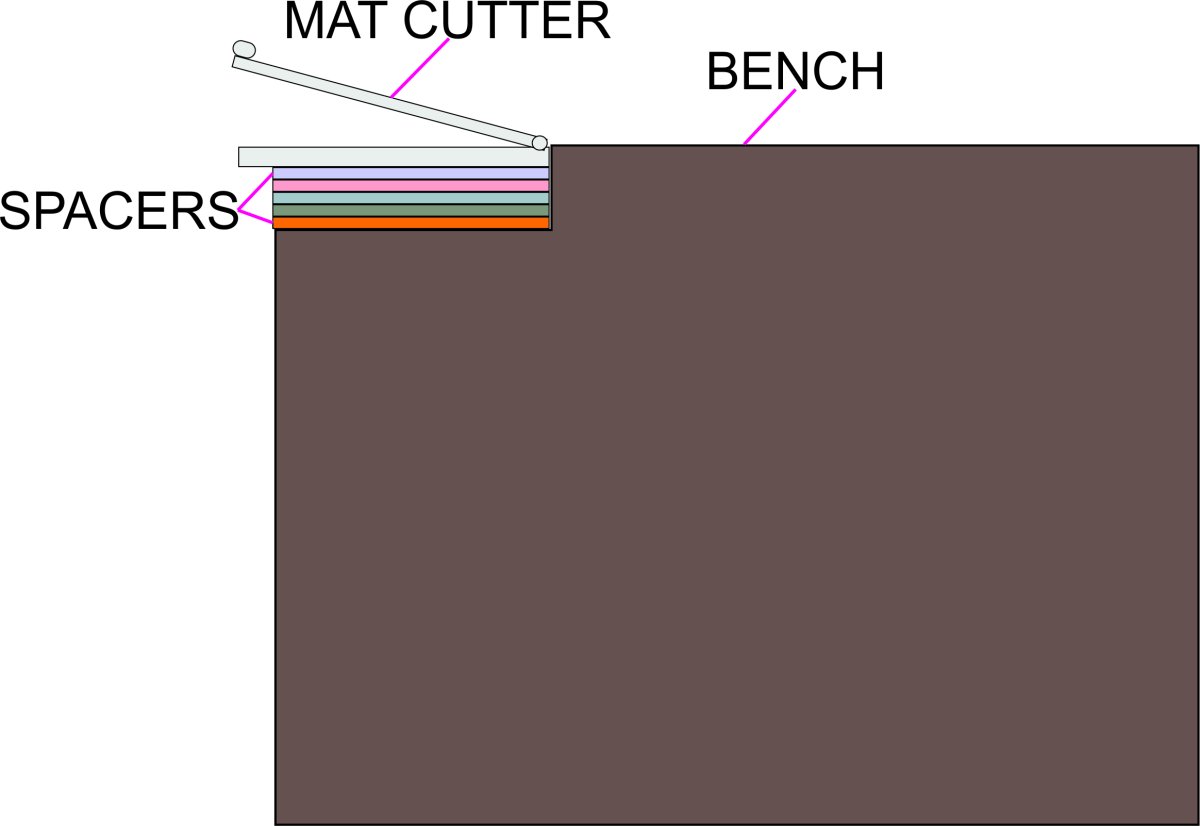 bench.jpg