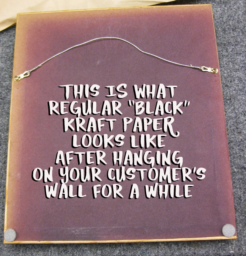 black-kraft.webp