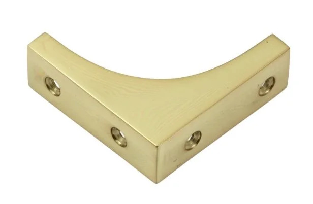 brass_corner.webp