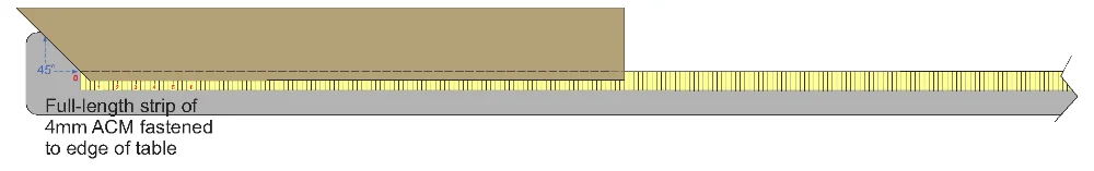 miter measuring tool.webp