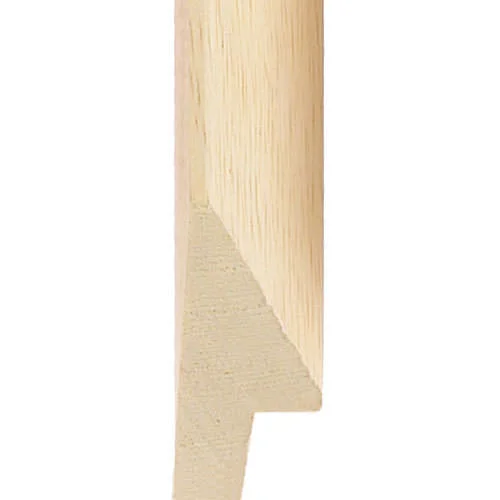 products-M0084B.webp
