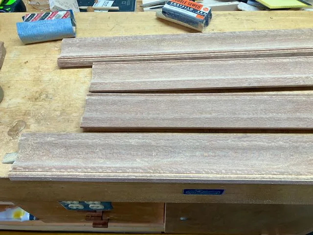 Time for Sanding.webp