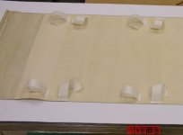 Back with hinges-Low Res..jpg