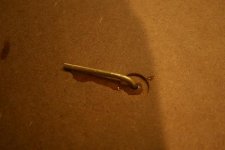 epoxy2.jpg