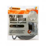 Frost King Caulk Filler.jpg Frost King Caulk Filler.jpg