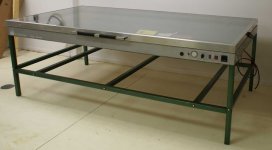 4896-VACUUM-PRESS-1-LoRes.jpg 4896-VACUUM-PRESS-1-LoRes.jpg