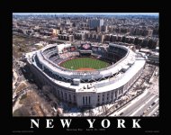 New_York_Yankee_Stadium_ny294_large_AVP.jpg