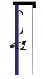 design.jpg