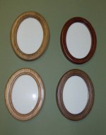 HPIM0109-1.JPG