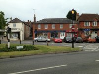 shop 2013.jpg