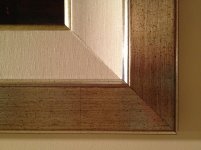 moulding-photo.jpg