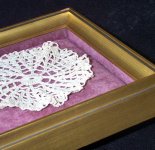 Textile1-detail.JPG
