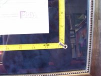 100b0290.jpg