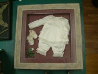 Christening Temp 01.jpg