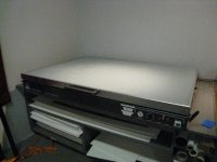 heat press 1.jpg