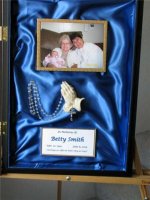 Shadow box 1.jpg