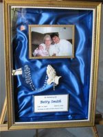 Shadow box2.jpg