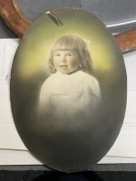 domed photo 1.jpg