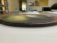 domed photo 2.jpg