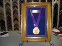 gold medal (2).JPG