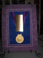 gold medal back view.JPG