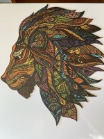 IMG_0159.jpg