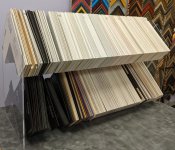 Acrylic_Mat_Sample_Rack-2_223146623.jpg