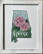 sweethomephoto.jpg