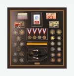 shoesandmedals.jpg
