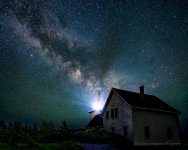 Milky Way over Burnt Coat Harbor Lighthouse DSC_7368 06 02 2024.jpg