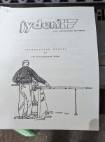 Jyden2.jpg Jyden2.jpg