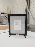 PXL_20240708_144503455.MP.jpg