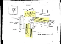 v-nailer parts drawing highlighting parts needed.webp