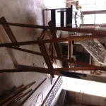 IMG_20250722_171650358.webp