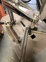 tempImagexb6VfO.webp