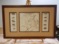 first map and calendar flies 001.webp