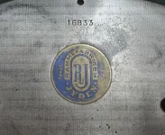 Jyden2.webp