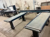 Saw Conveyer.webp