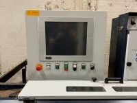 Saw Control panel.webp
