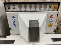 Saw Closed Cutting.webp