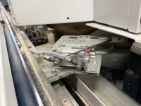 Saw opp cutting.webp