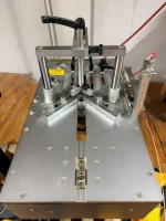 Joiner 2022 Top Front.webp