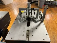 Joiner 2017-1 top front.webp