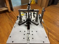 Joiner 2017-2 Top front.webp