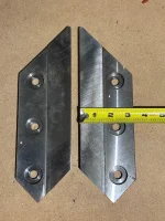 Blade1jpeg.webp