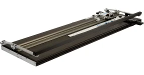 Logan_Graphics_860_860_Platinum_Edge_60_733179.webp