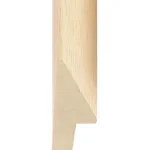 products-M0084B.webp