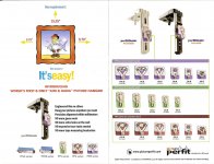PicturePerfit Paper.jpg
